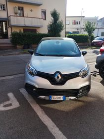 Renault Captur dCi 8V 90 CV Start&Stop Energy Hypnotic