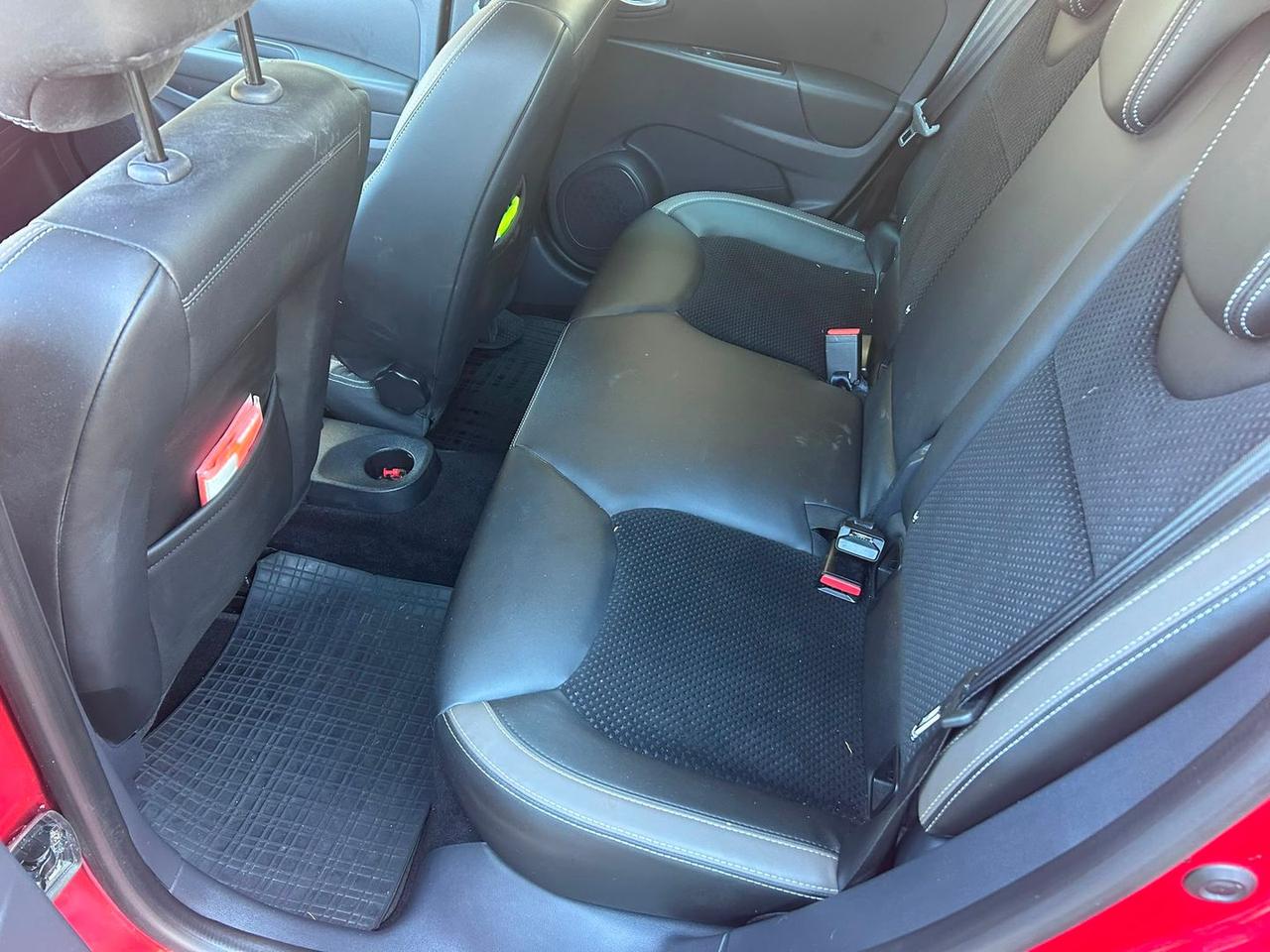 Renault Clio Duel2 1.5 ENERGY dCi 90 Eco2 #11865