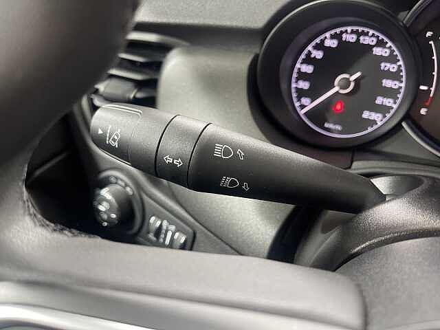 Fiat 500X 1.0 T3 120 CV