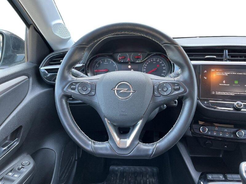 Opel Corsa VI 2020 1.2 Edition 75cv
