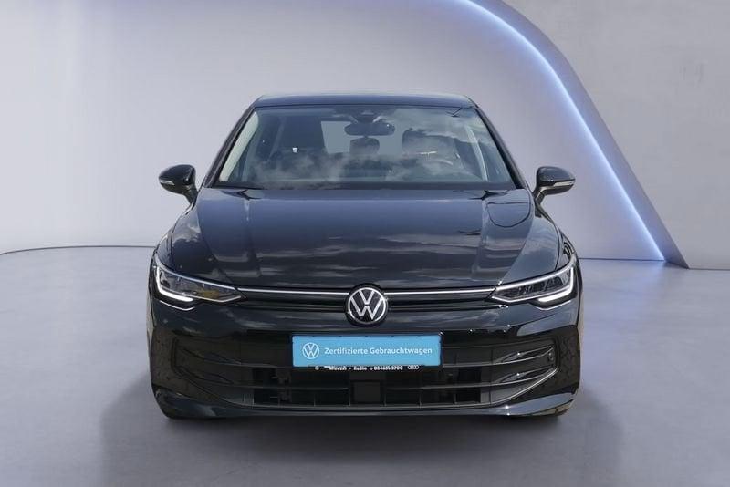 Volkswagen Golf Golf 2.0 TDI 116 CV SCR Life NAVI COCKPIT LED NEOPATENTATI