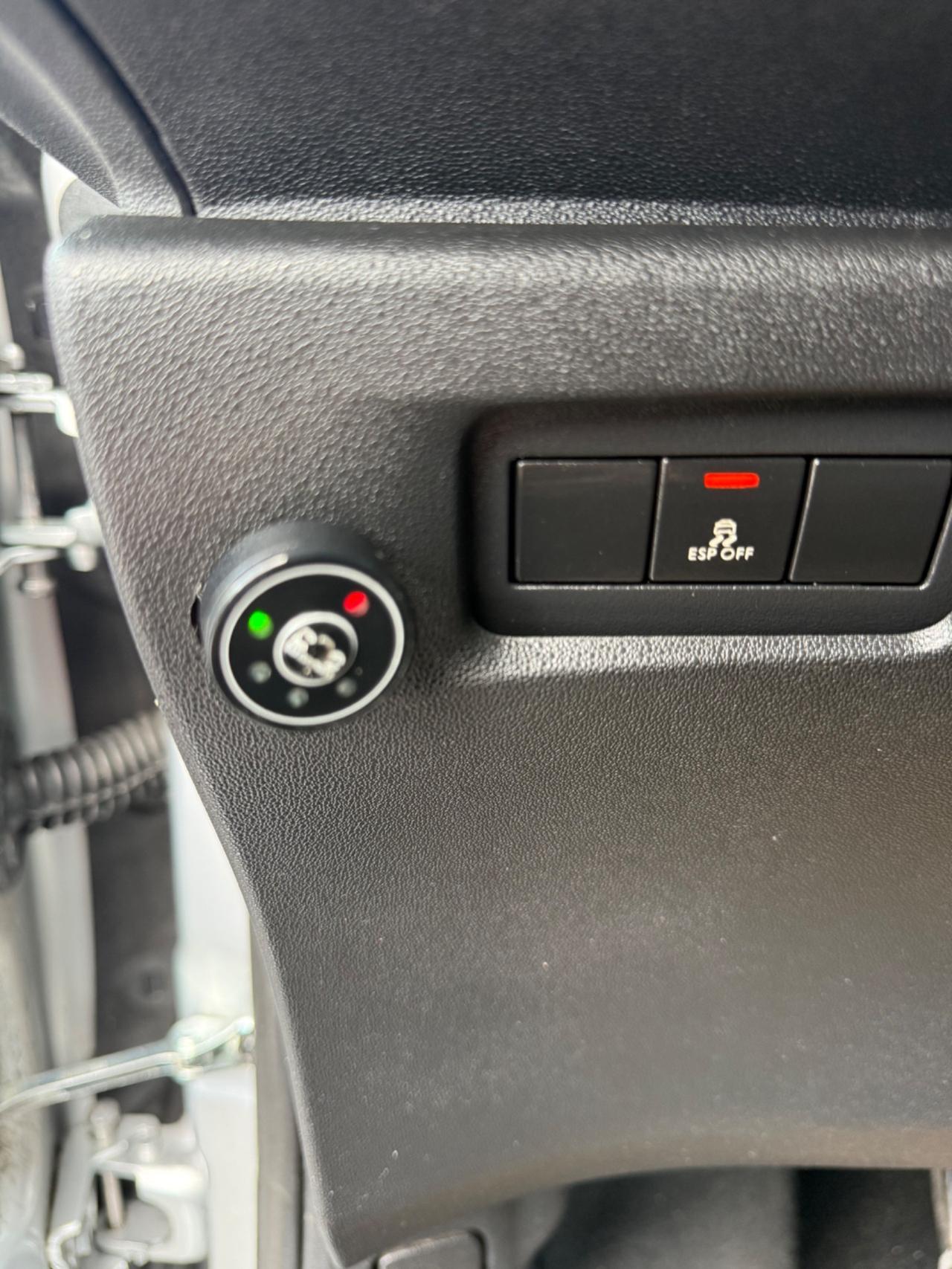 Ds DS3 3 1.6 VTi 120 So Chic GPL