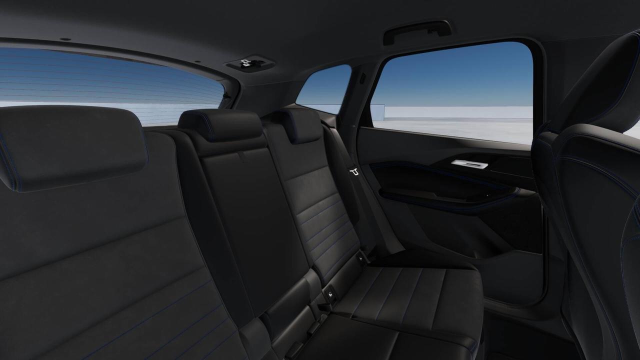 BMW Serie 2 218i Active Tourer MSport