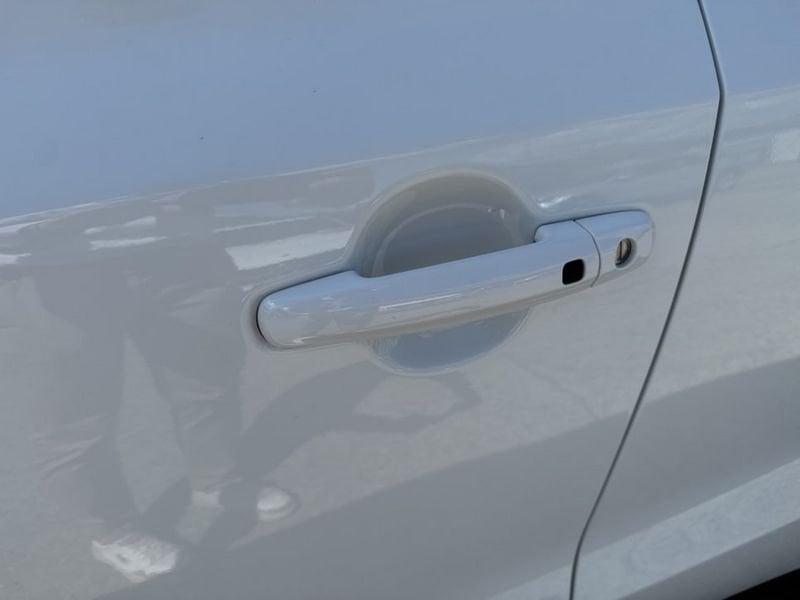 Suzuki Vitara 1.5H 140V STARVIEW 4WD ALLGRIP AUTO