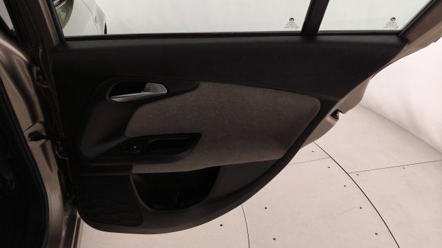 FIAT Tipo 1.3 Mjt S&S 5 porte Business
