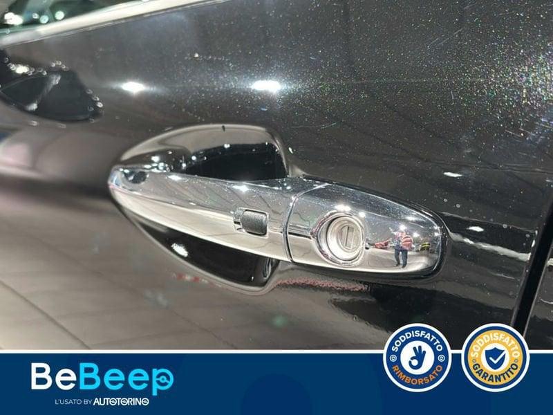 KIA Niro 1.6 GDI HEV STYLE ADAS PACK DCT MY18