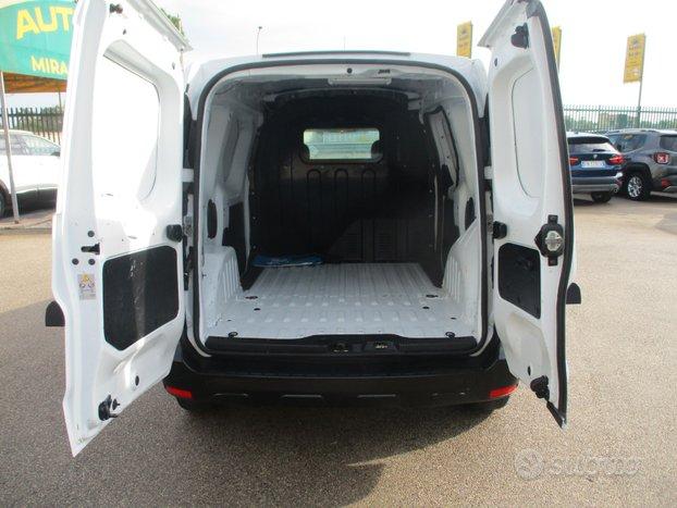 Dacia Dokker 1.5 DCI 90CV EURO 6B FURGONE **PERFET