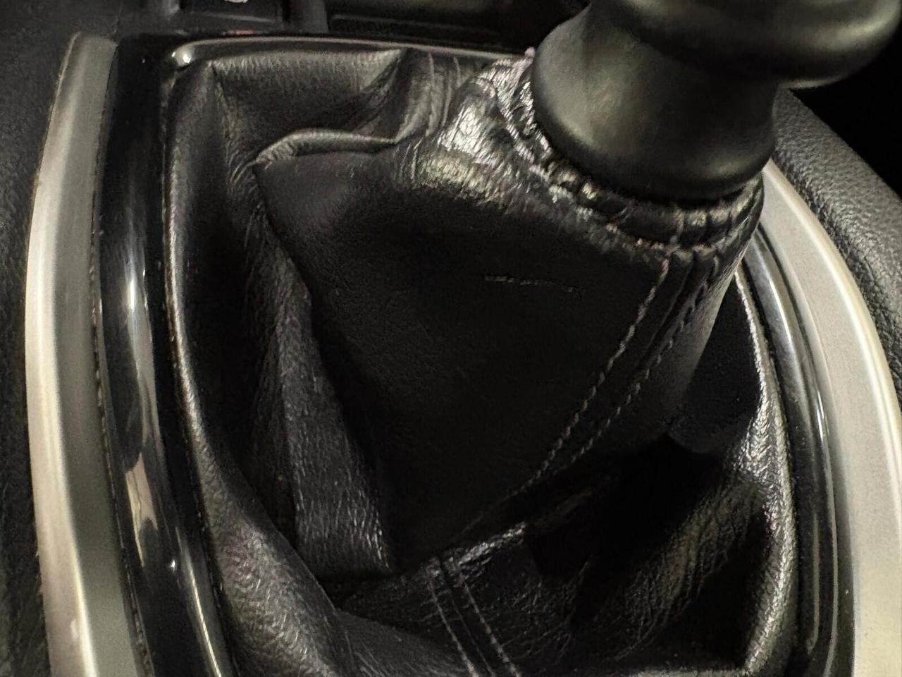 Nissan X-Trail BUSINESS 1.6 dCi 130 CV 2WD 6mt