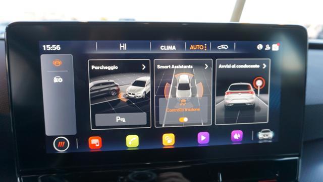 SEAT Leon 1.0 eTSI 110 CV DSG Business