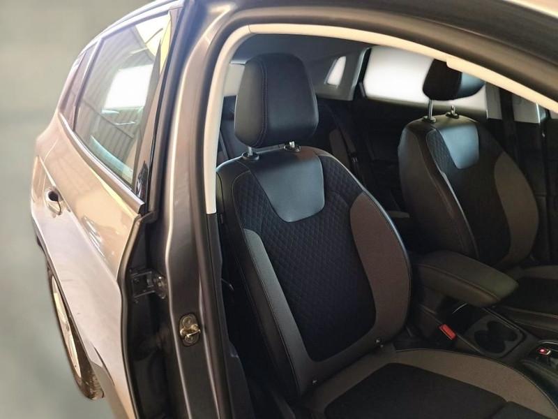 OPEL GRANDLAND X 1.5 Diesel Business Edition 130cv S/S MT6