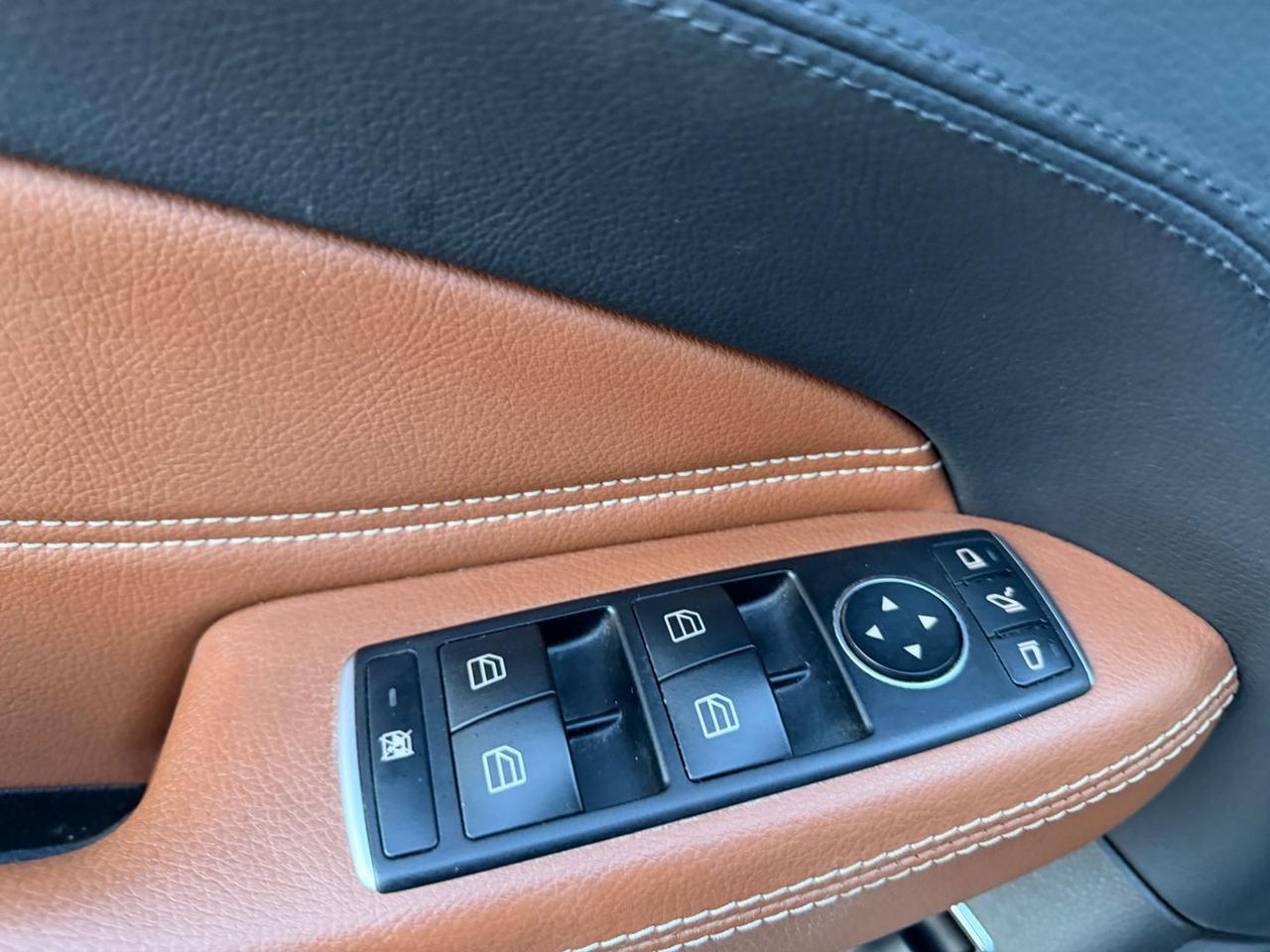 Mercedes-Benz GLS 350 D V6 Premium Plus *PRO #8894