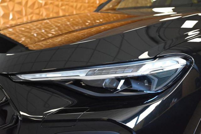 AUDI Q5 E-HYBRID QUAT.300CV S-TR.S-LINE RADAR 20"SCONTO20%