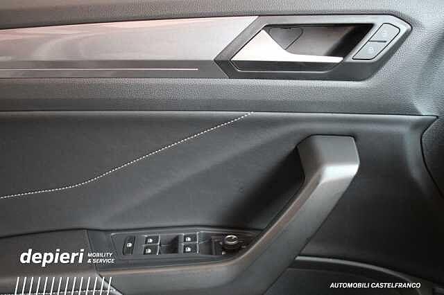 Volkswagen T-Roc 1.0 TSI Style -Ok Neop