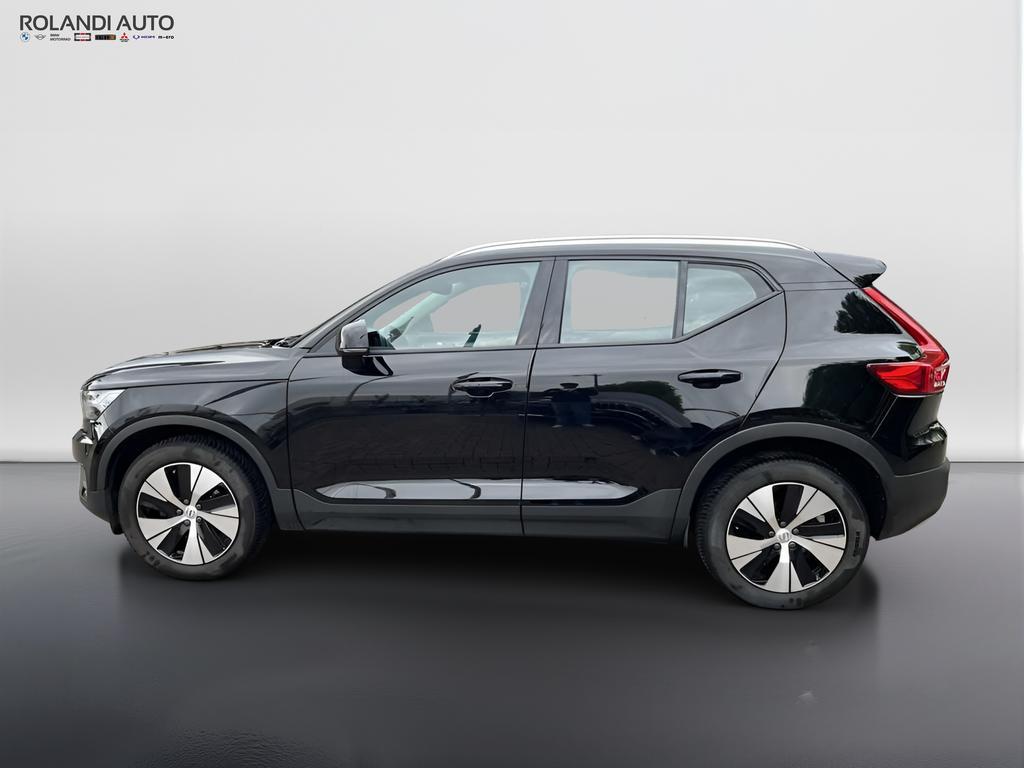 Volvo XC40 1.5 T2 Momentum Pro Geartronic