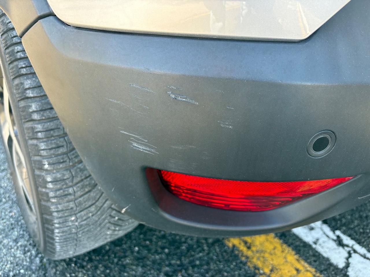 Renault Captur 1.5 dCi 90 Spo #8025