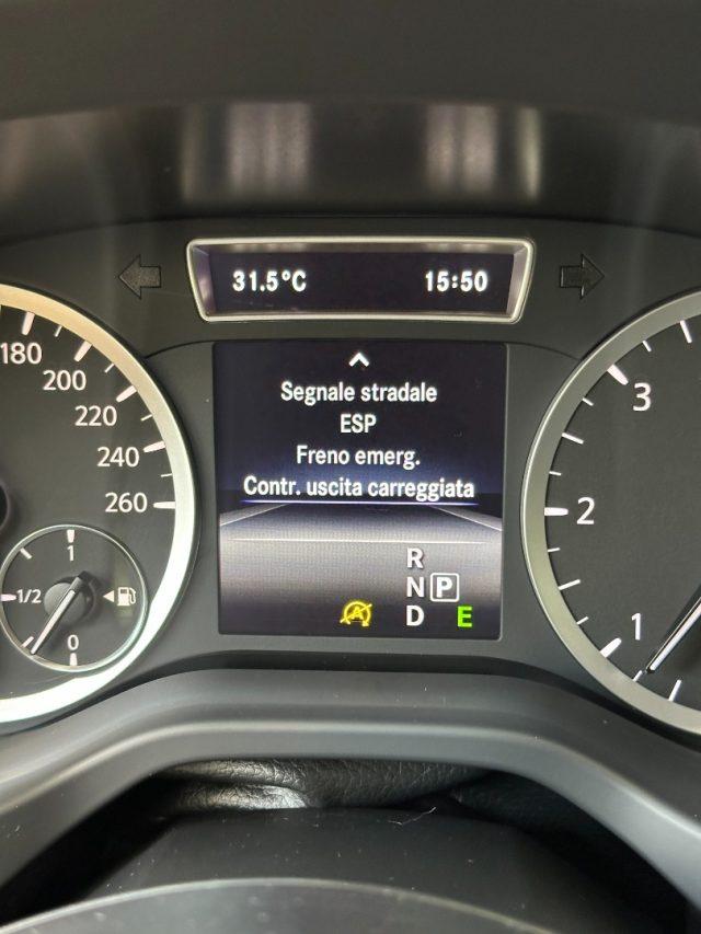 INFINITI QX30 2.2 diesel DCT AWD Premium