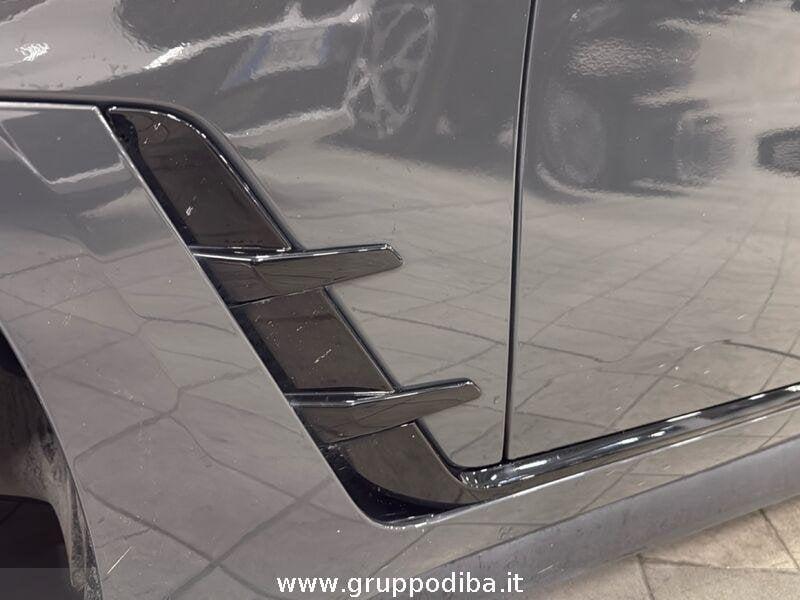 BMW Serie 4 Gran Coupé Serie 4 G26 2021 Gran Coupe 420d Gran Coupe mhev 48V xdrive Msport auto