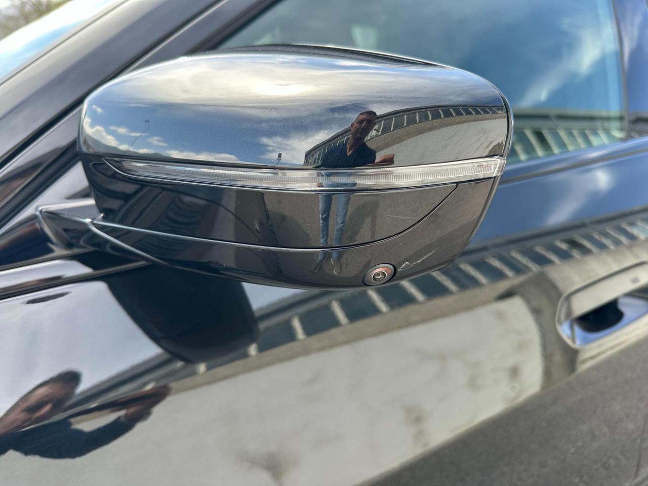 BMW 420 d Gran Coupe mhev 48V xdrive MSport Pro auto