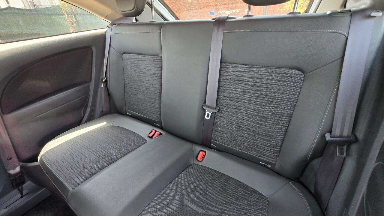 Opel Corsa 1.3 CDTI 75CV F.AP. 3 porte Ecotec