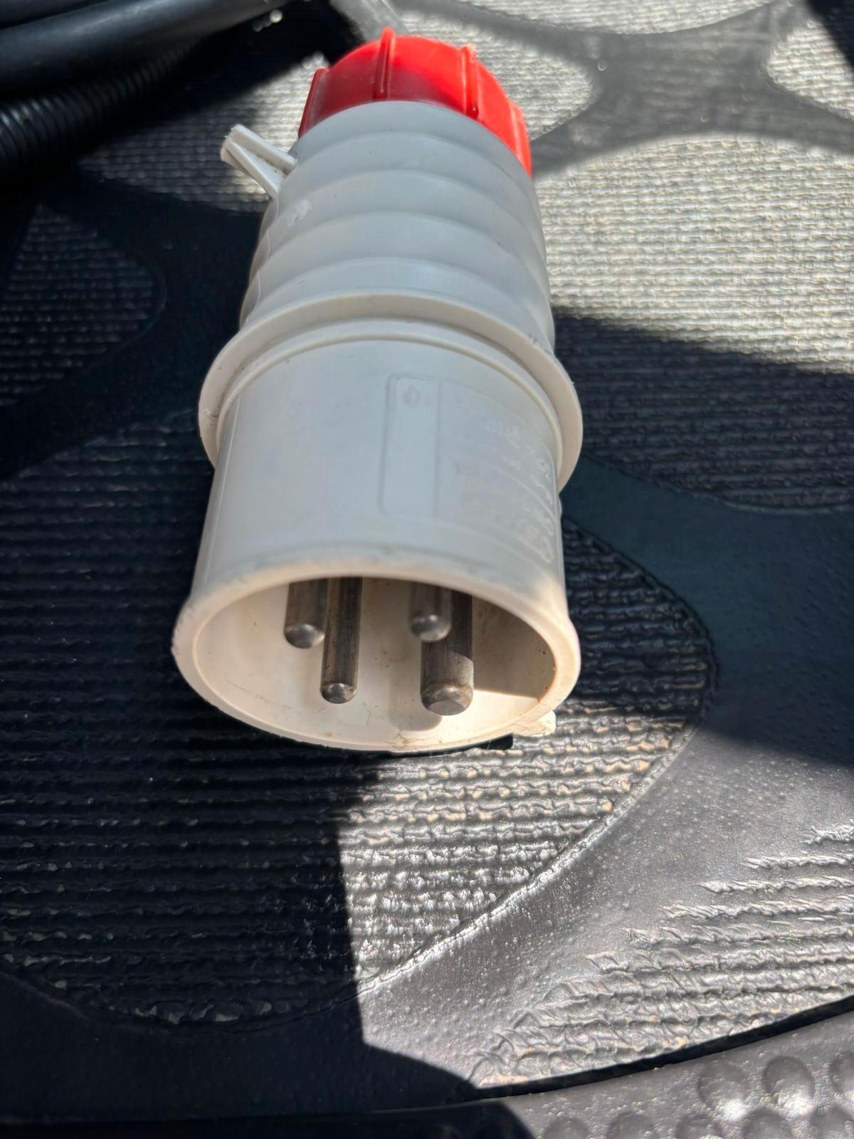 FIAT DUCATO 2.8 JTD ISOTERMICO REFRIGERATO THERMOKING – ATP RINNOVABILE
