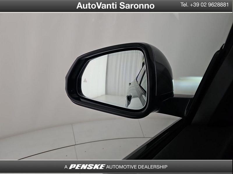 BMW Serie 1 118d MSport Pro