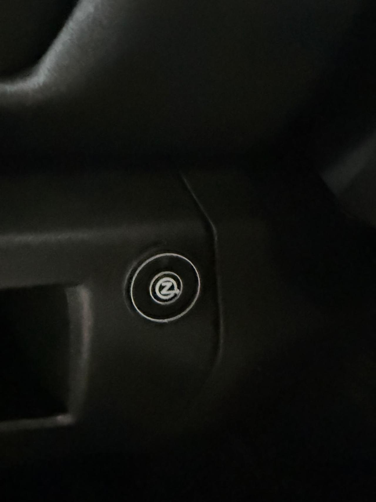 Lancia Ypsilon 1.2 69 CV 5 porte GPL Ecochic Platinum