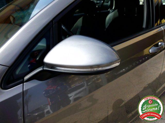 VOLKSWAGEN Golf 2.0 TDI 5p. Highline BlueMotion Technology