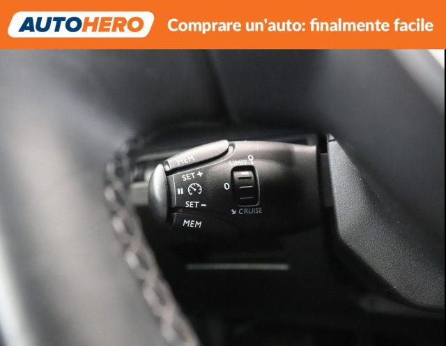 PEUGEOT 5008 BlueHDi 120 S&S Allure