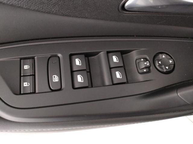 PEUGEOT 308 PureTech Turbo 130 S&S Allure