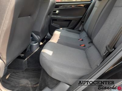 Volkswagen up! 5 Porte up! 5p 1.0 Club up! 60cv E6