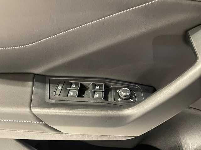 Volkswagen T-Roc 1.0TSI 115CV R-Line Plus -IVA ESPOSTA/NEOPATENTATI