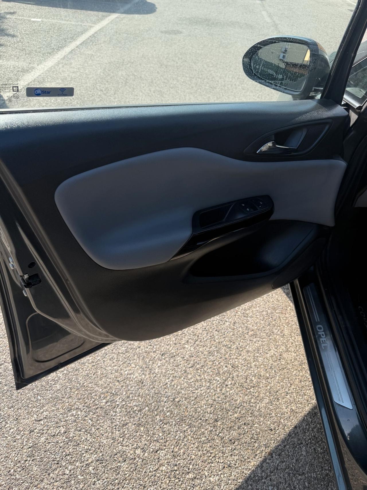 Opel Corsa 1.4 Gpl - NEOPATENTATI - 12 MESI DI GARANZIA -