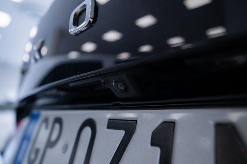 Škoda Karoq 2022 2.0 tdi Style 115cv