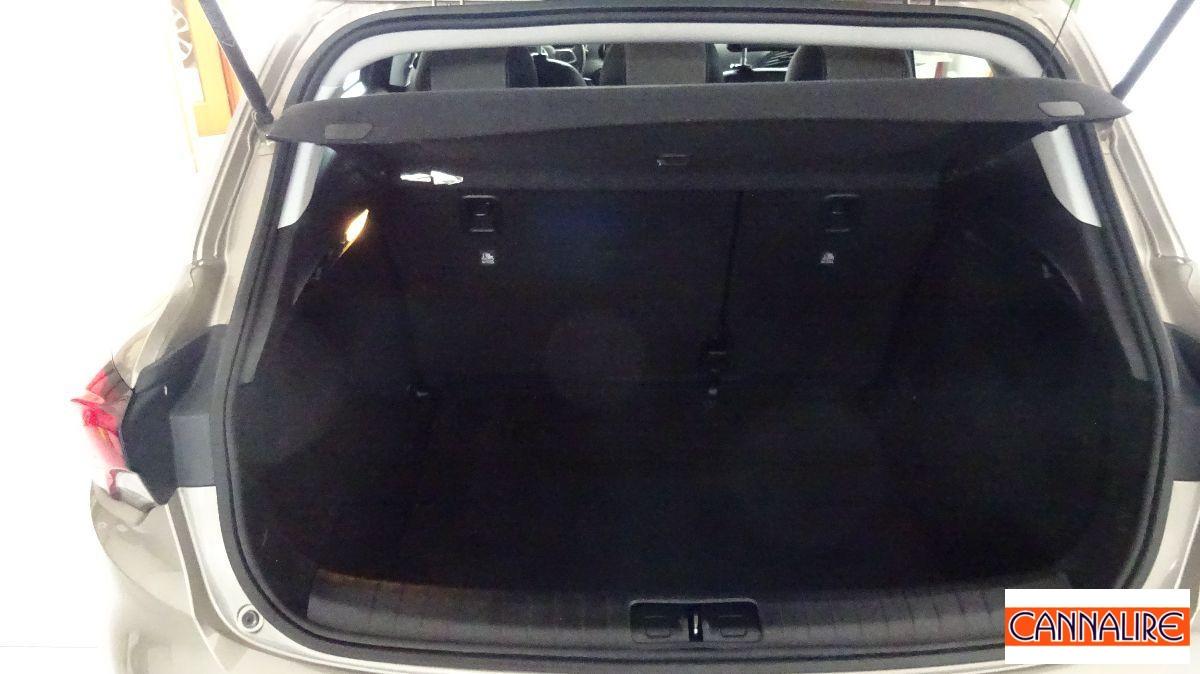 FIAT - Tipo - 1.6 Mjt S&S DCT 5p. S-Design