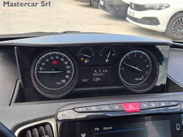 LANCIA Ypsilon neopatentati 1.0 firefly hybrid Gold tg :GK292RF