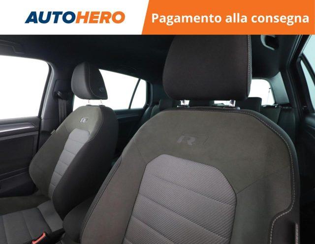 VOLKSWAGEN Golf 1.4 TSI ACT 5p. Sport Edition BlueMotion Tech.