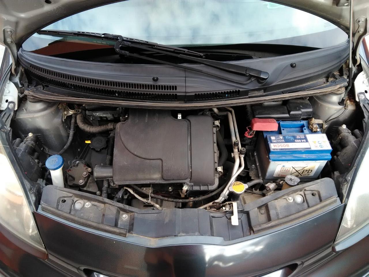 Toyota Aygo 1.0 - SOLO 37.000 KM - Unipro