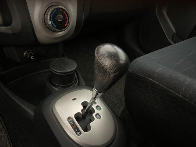 TOYOTA Yaris 1.3 87 CV MMT Sol