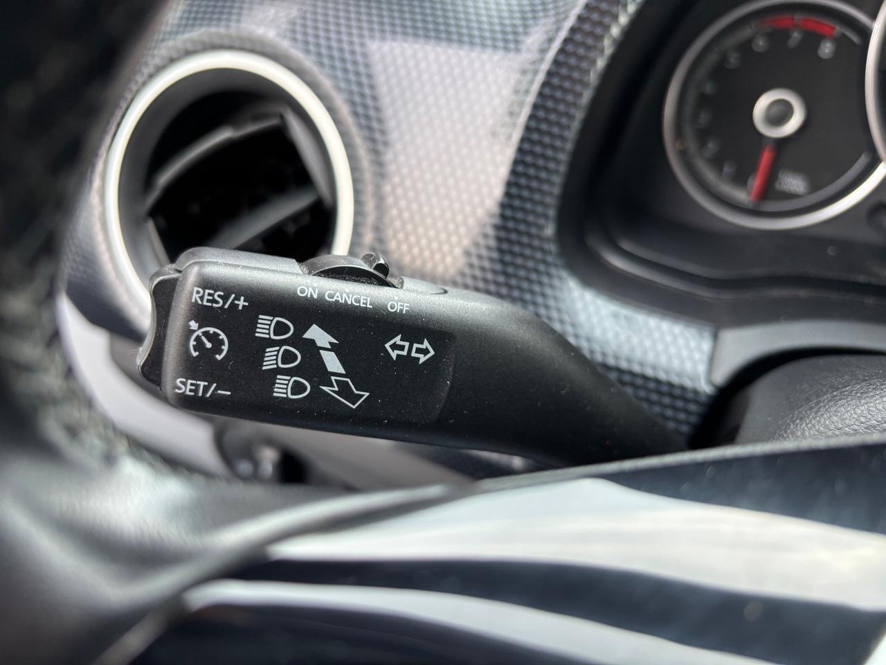 Volkswagen up! 1.0 5p. eco move BlueMotion METANO