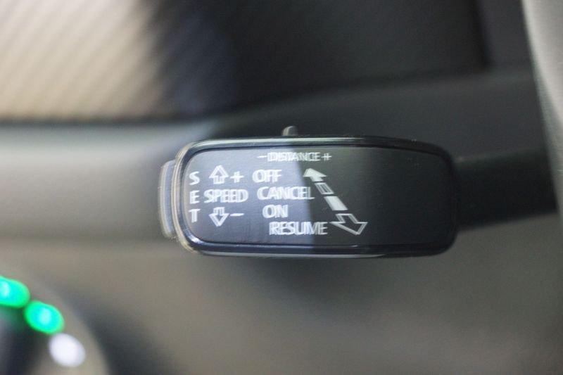 Škoda Kodiaq 2.0 TDI 110KW SPORTLINE DSG 7posti