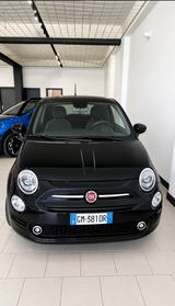 FIAT 500 1.0 BENZINA HYBRID 2022 - PRONTA CONSEGNA