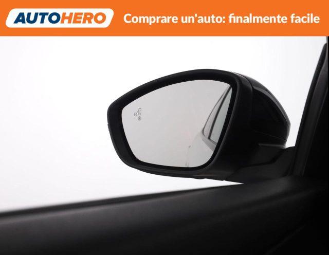 PEUGEOT 2008 BlueHDi 130 S&S EAT8 GT Pack