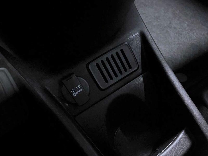 LANCIA Ypsilon 3ª serie Ypsilon 1.0 FireFly 5 ...