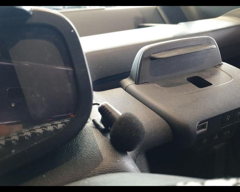 Citroën Ami Charleston By Biancone - SPECIAL EDITION