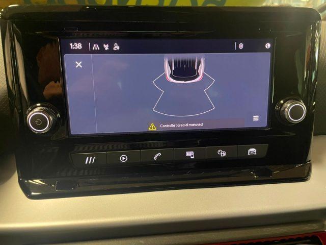 SEAT Arona 1.0 EcoTSI FR 18" BEATS AUDIO FULL LED