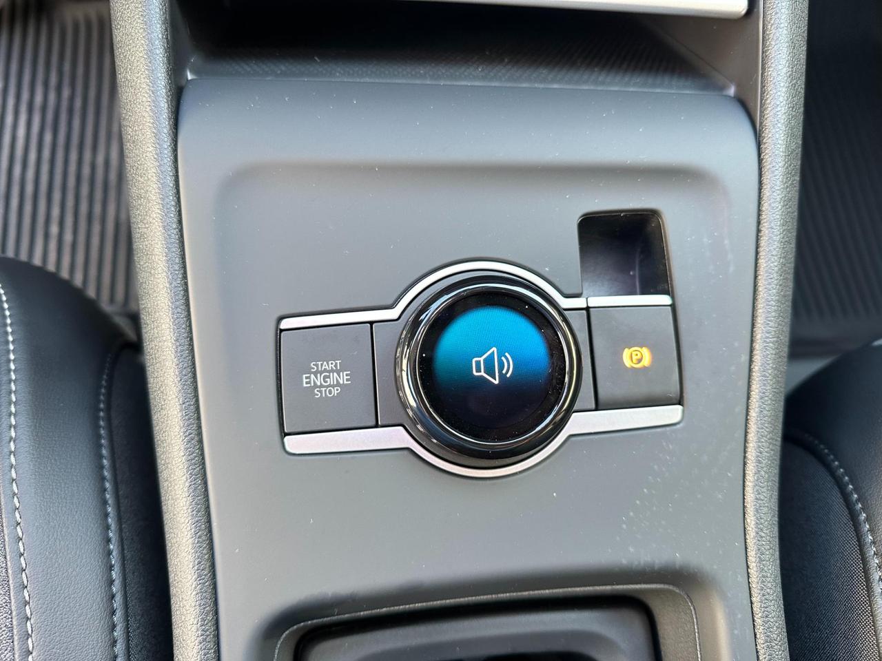 Volkswagen Tiguan 1.5 etsi Edition Plus 130cv dsg