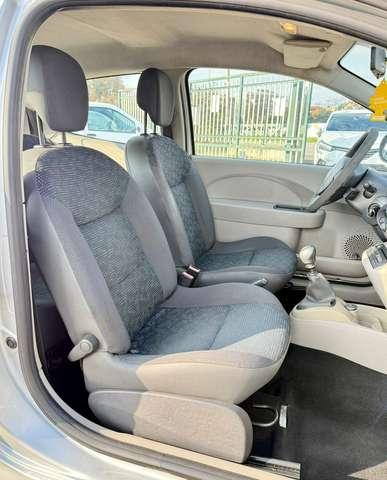 Renault Twingo 1.2 Sport Neopatentati