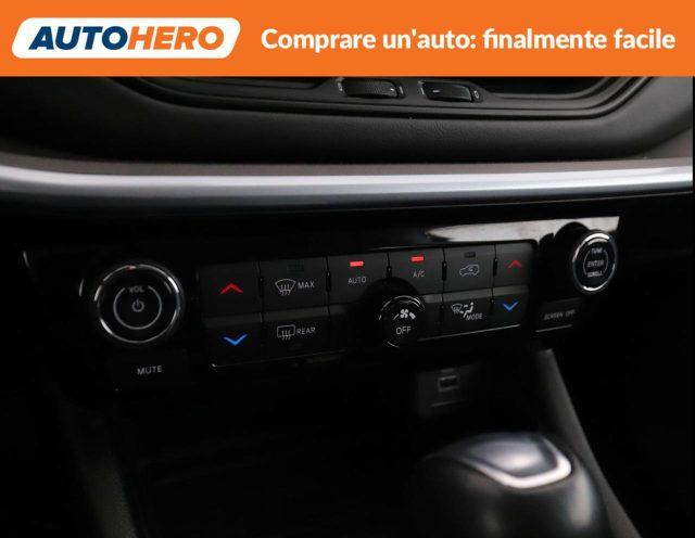 FORD Kuga 1.5 EcoBoost 120 CV S&S 2WD Business