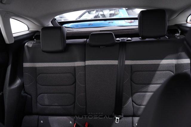 CITROEN C4 1.2 PureTech 130cv S&S You