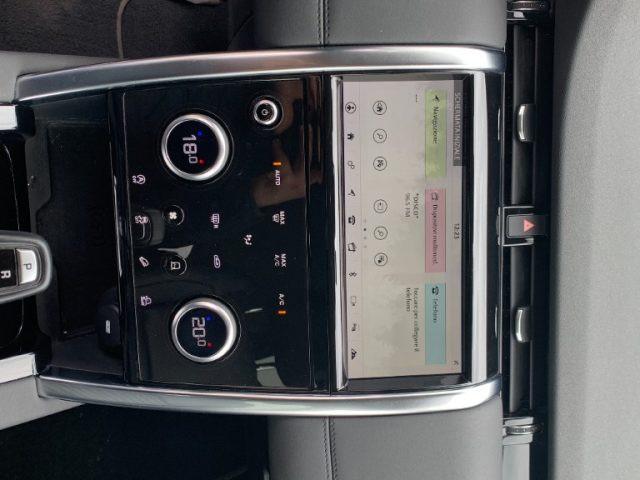 LAND ROVER Discovery Sport 2.0 Si4 200 CV AWD Auto R-Dynamic S
